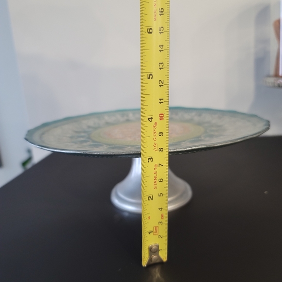 Cake Tray - Picture 4 of 4